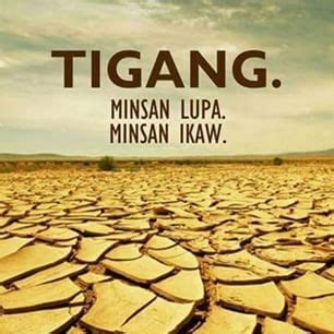 TIGANG (Tagalog).